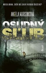 Osudný sľub (slovensky) Osudný sľub (slovensky)