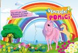 Kouzelní poníci Kouzelní poníci