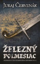 Železný polmesiac Železný polmesiac