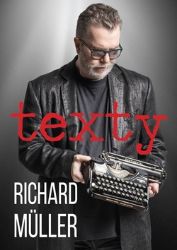 Texty - Richard Müller