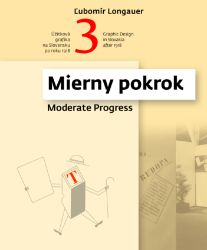Úžitková grafika na Slovensku po roku 1918 - 3.časť / Graphic Design in Slovakia after 191 - Ľubomír Longauer - Slovenská literatura Úžitková grafika na Slovensku po roku 1918 - 3.časť / Graphic Design in Slovakia after 1918