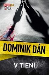 V tieni - D. Dán - Dominik Dán - Slovenská literatura V tieni - D. Dán