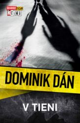 V tieni - D. Dán - Dominik Dán - Slovenská literatura V tieni - D. Dán