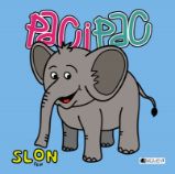 Paci pac
