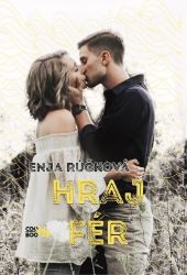 Hraj fér Hraj fér