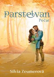Parstelvan - Pečať Parstelvan - Pečať