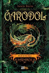 Čarodol 1: Magický náramok