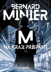 Na kraji priepasti Na kraji priepasti