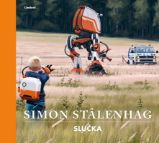 Slučka Slučka