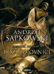 Boží bojovníci Boží bojovníci