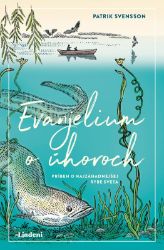 Evanjelium o úhoroch Evanjelium o úhoroch