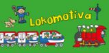 Lokomotíva Lokomotíva