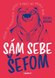 Sám sebe šéfom Sám sebe šéfom