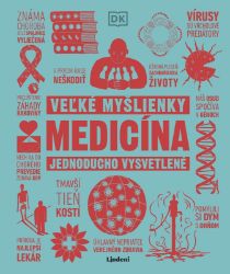 Medicína