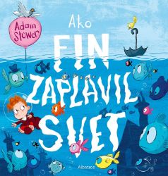 Ako Fin zaplavil svet Ako Fin zaplavil svet