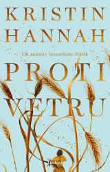 Proti vetru Proti vetru