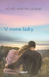 V mene lásky V mene lásky