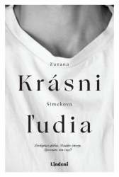 Krásni ľudia Krásni ľudia