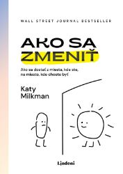 Ako sa zmeniť Ako sa zmeniť