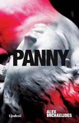 Panny - Alex Michaelides - Slovenská literatura Panny