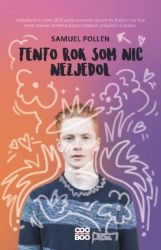 Tento rok som nič nezjedol Tento rok som nič nezjedol