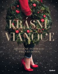Krásne Vianoce