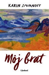 Môj brat Môj brat