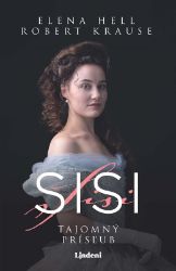 Sisi 1 – Tajomný prísľub Sisi 1 – Tajomný prísľub