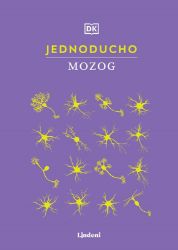 Jednoducho - Mozog Jednoducho - Mozog