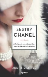 Sestry Chanel Sestry Chanel