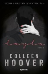 Layla Layla