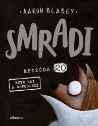 Smradi 20