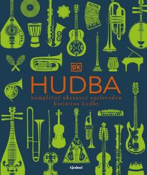 Hudba Hudba