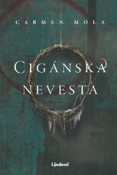 Cigánska nevesta - Slovenská literatura Cigánska nevesta