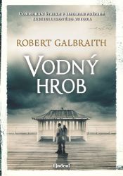 Vodný hrob Vodný hrob