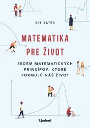 Matematika pre život