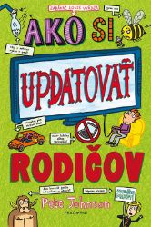 Ako si updatovať rodičov Ako si updatovať rodičov