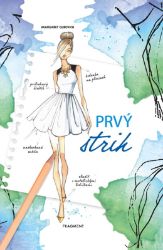 Totálne šik 2 - Prvý strih Totálne šik 2 - Prvý strih