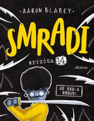 Smradi 14