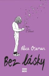 Bez lásky Bez lásky