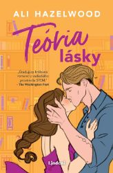 Teória lásky Teória lásky