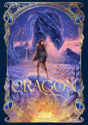 Eragon Eragon
