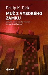 Muž z vysokého zámku Muž z vysokého zámku