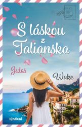 S láskou z Talianska S láskou z Talianska