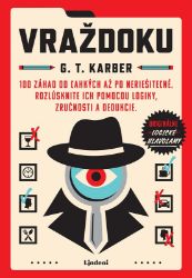 Vraždoku Vraždoku