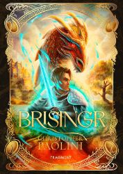 Brisingr