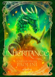 Inheritance Inheritance