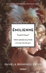 Émilienne Émilienne