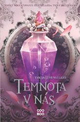 Temnota v nás Temnota v nás