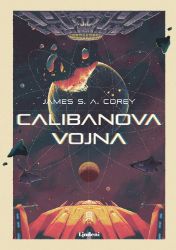 Calibanova vojna Calibanova vojna